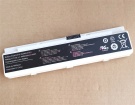Es10-3s4400-g1l3 11.1V 6-cell Australia hasee notebook computer original battery