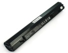 Hei10 11.1V 3-cell Australia hasee notebook computer original batteries