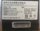 Zwz143 3.7V 4-cell Australia hasee notebook computer original battery
