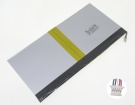 Ezbook 2 ultrabook 3.8V 4-cell Australia jumper notebook computer original batteries