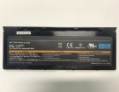 Bp-13k2-41/1480 s 14.8V Australia getac notebook computer original battery