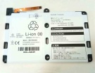 5aaxbt119jaaa 3.8V 2-cell Australia other notebook computer original battery