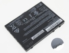 Advantech t6 10.8V 3-cell Australia other notebook computer original batteries