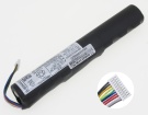 N4hulqa00052 7.4V 2-cell Australia panasonic notebook computer original battery