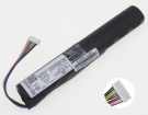 N4hulqa00053 7.34V 2-cell Australia panasonic notebook computer original battery