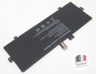 Ev-c-116-5sl19jbm14439 7.6V 4-cell Australia rtdpart notebook computer original batteries