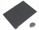 A2589 3.8V 2-cell Australia apple notebook computer original quality batteries