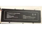 P314 7.6V 2-cell Australia other notebook computer replacement battery