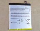6s1023-a 3.85V Australia other notebook computer replacement battery