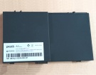 Presto a2 3.7V Australia other notebook computer original battery