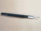 H8013-1 14.4V Australia other notebook computer replacement battery