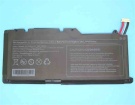 Nv-636668-3s 11.4V 4-cell Australia positivo notebook computer original battery