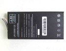 One-gx1 pro 7.7V 6-cell Australia one mix notebook computer original batteries
