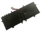 Mlp4087118s-2s 7.6V 4-cell Australia rtdpart notebook computer replacement battery