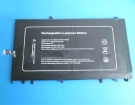 Hw-34100200 3.7V 4-cell Australia rtdpart notebook computer replacement battery
