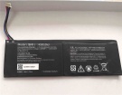 Ksd1053 3.7V 3-cell Australia other notebook computer original battery