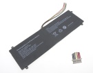 P401y 7.6V 4-cell Australia rtdpart notebook computer original battery