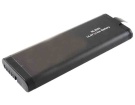 Nl2054hd22 14.4V 8-cell Australia inspired energy notebook computer original battery