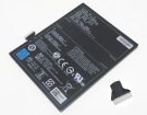 J06 15.2V 2-cell Australia gigabyte notebook computer original battery