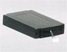 Cfv21p 9.6V Australia panasonic notebook computer original batteries
