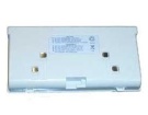 Cf-370 12V 10-cell Australia panasonic notebook computer original batteries Cf-370 12V 10-cell Australia panasonic notebook computer original batteries