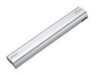 Y4 10.8V Australia panasonic notebook computer original batteries