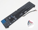 Conceptd 5 cn516-72g-787y 15.2V 8-cell Australia acer notebook computer original batteries