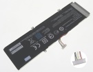 Gag-330 11.4V 6-cell Australia gigabyte notebook computer original battery