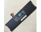 Pf4nr-00-15-3s1p-0 11.61V 6-cell Australia hasee notebook computer original battery