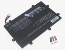Vjfe52a0111h 11.4V 3-cell Australia sony notebook computer original batteries