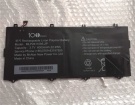 Mlp2611085-2p 3.7V 3-cell Australia mcnair notebook computer original battery