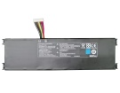 Pf4wn-00-13-3s1p-0 11.4V Australia other notebook computer original battery