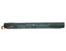 L16x3k31 3.7V 4-cell Australia lenovo notebook computer original battery