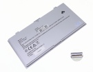 Celv-1717 11.55V 6-cell Australia other notebook computer original batteries