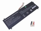 4270125-2s 7.4V 4-cell Australia rtdpart notebook computer original battery