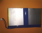 Pl35110135 3.8V 3-cell Australia rtdpart notebook computer original battery