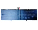 Mlp3844143-2s2p 7.7V 4-cell Australia other notebook computer original battery