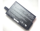 Z14ak-main 10.8V 9-cell Australia tongfang notebook computer original battery