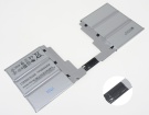 Surface book 3 13.5 11.36V 6-cell Australia microsoft notebook computer original batteries
