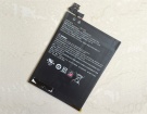 Squ-1707 7.7V 4-cell Australia hasee notebook computer original battery