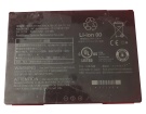 Jt-h581bt-00 3.7V 2-cell Australia panasonic notebook computer original battery
