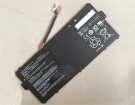 916qa141h 11.43V 3-cell Australia hasee notebook computer original battery