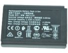 Rrc1120 3.6V 1-cell Australia rrc notebook computer original battery