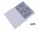 Cxdi-55g 11.1V 3-cell Australia other notebook computer original batteries