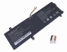 Metawisebook03 11.55V 2-cell Australia other notebook computer original batteries