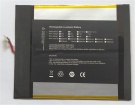Utl-2778180-2s 7.6V 4-cell Australia rtdpart notebook computer replacement battery