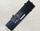 Akoya e15410(mf50cm) 11.4V 6-cell Australia medion notebook computer original batteries