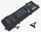 Matebook d 16 2022 11.55V 3-cell Australia huawei notebook computer original batteries