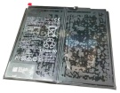 Dby-w09-al00 3.82V 2-cell Australia huawei notebook computer original batteries