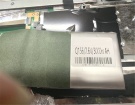Q156 7.6V 4-cell Australia rtdpart notebook computer original battery